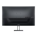 Xiaomi G27Qi 27" 2K 1440p IPS Gaming Monitor (180Hz, 1ms) - Image 7
