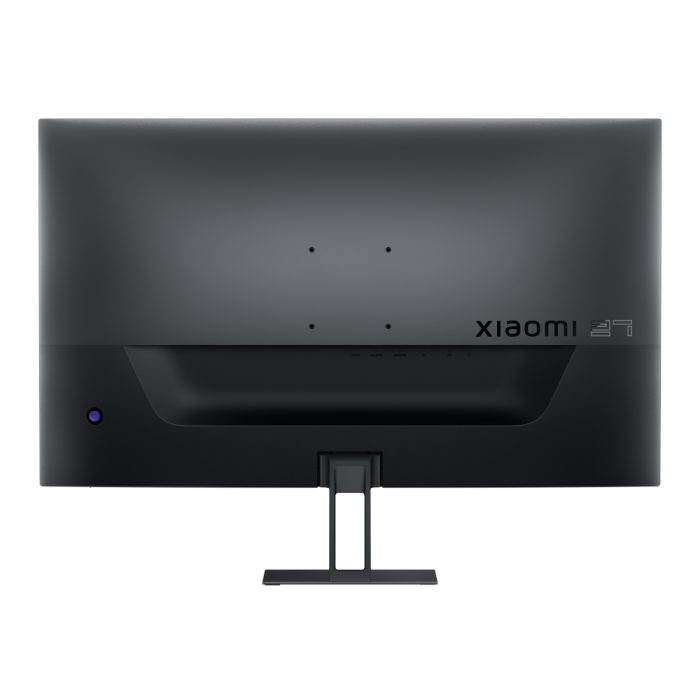 Xiaomi G27Qi 27" 2K 1440p IPS Gaming Monitor (180Hz, 1ms) - Image 7