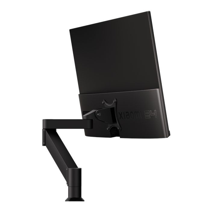 Xiaomi G24i 24" Full HD 1080p IPS Gaming Monitor (180Hz, 1ms, 16:9, HDMI/DP, and AMD FreeSync) - Image 7