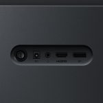 Xiaomi G24i 24" Full HD 1080p IPS Gaming Monitor (180Hz, 1ms, 16:9, HDMI/DP, and AMD FreeSync) - Image 9