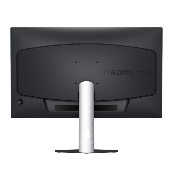 Xiaomi G24i 24″ 200Hz Full HD 1080p IPS Gaming Monitor - Image 3