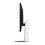 Xiaomi G24i 24″ 200Hz Full HD 1080p IPS Gaming Monitor - Image 4