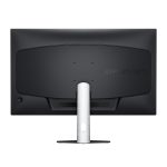 Xiaomi G27i 27″ 200Hz Full HD 1080p IPS Gaming Monitor - Image 3