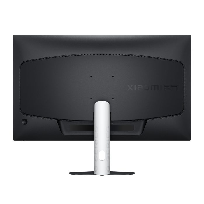 Xiaomi G27i 27″ 200Hz Full HD 1080p IPS Gaming Monitor - Image 3