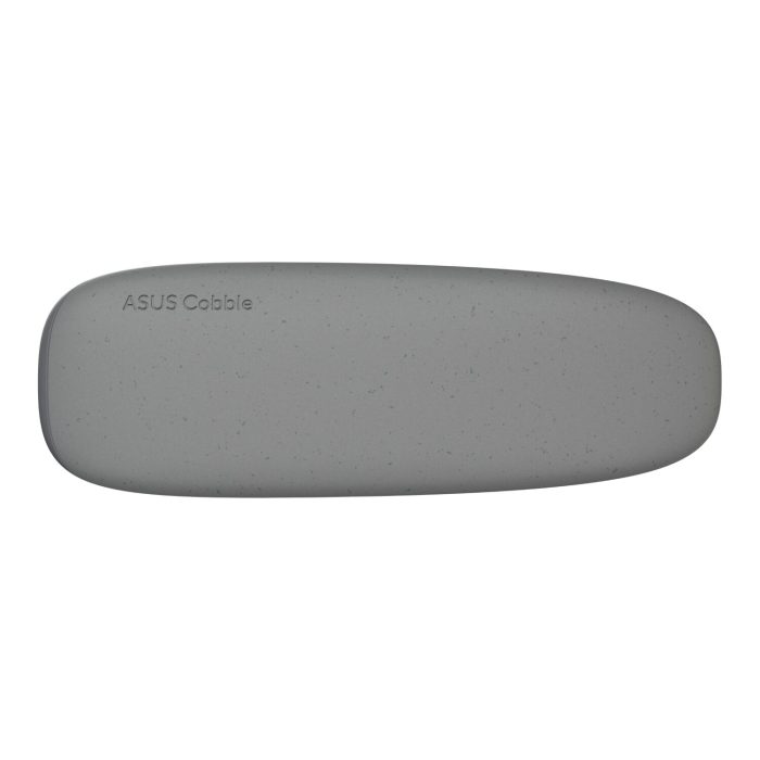 Asus Cobble M.2 SSD Enclosure - Grey - Image 2