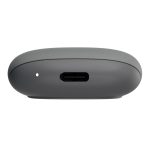 Asus Cobble M.2 SSD Enclosure - Grey - Image 4