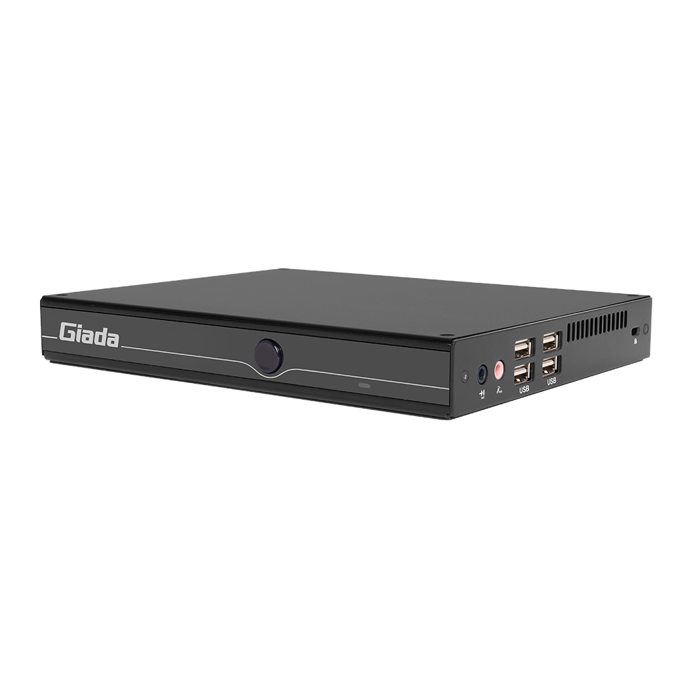F108D-FV-N10040N0G-GIA_wr_01b.jpg Giada F108D Intel N100 1xDDR4 3200 Mhz 2xHDMI - Image 1