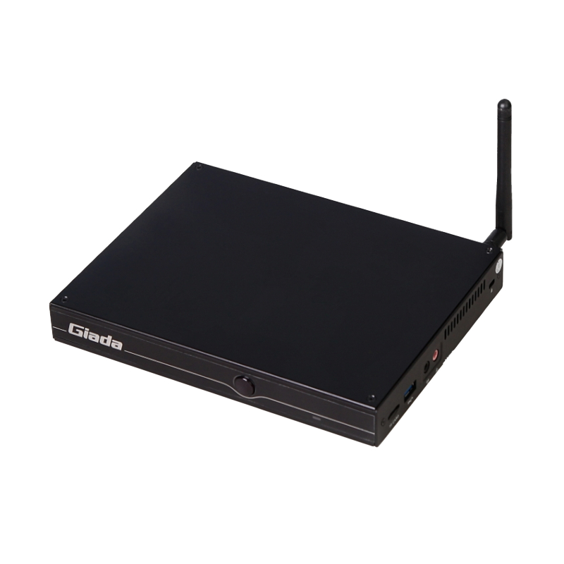 F110D-J190030M0G-GIA_wr_01.jpg Giada F110D Fanless Celeron J1900 2xRJ45 - Image 1