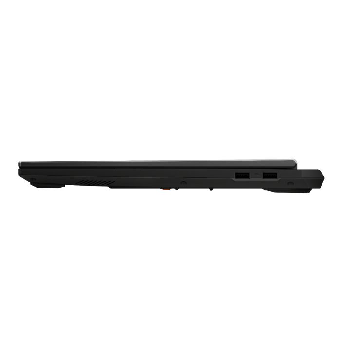 Asus TUF Gaming A16 Gaming Laptop 16″ | Ryzen 7 260 | 16GB DDR5 | RTX 5050 | 512GB SSD | Windows 11 Home - Image 6