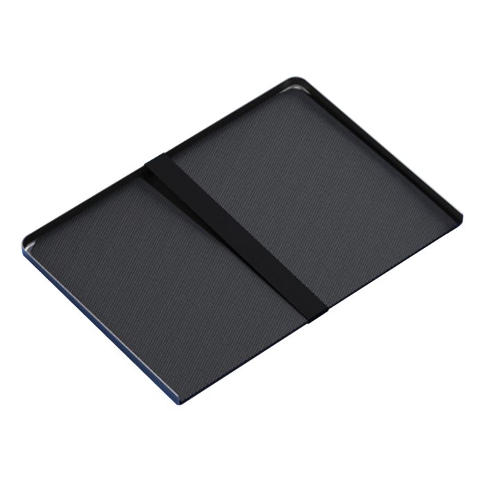 Wanbo Floor Stand Pro Tray - Image 2