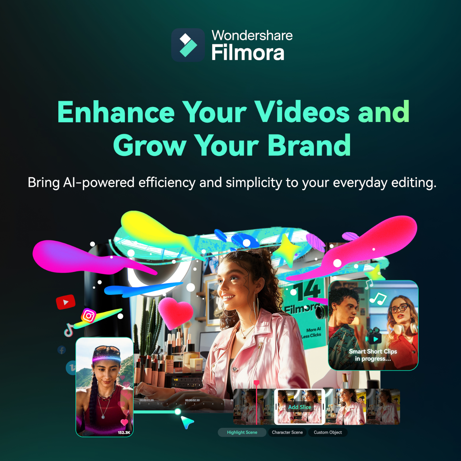FX011_Wondershare-Filmora-AI-Credits-100-000-Digital-Annual-License_wr_01a.jpg Wondershare Filmora AI Credits - 100 000 Credits (Digital Annual License) - Image 1