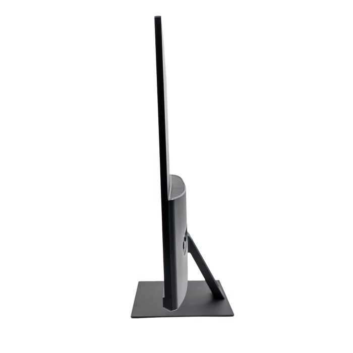 Xiaomi G24i 24" Full HD 1080p IPS Gaming Monitor (180Hz, 1ms, 16:9, HDMI/DP, and AMD FreeSync) - Image 6