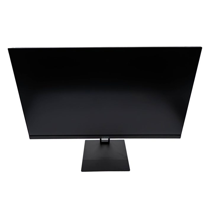 Xiaomi G24i 24" Full HD 1080p IPS Gaming Monitor (180Hz, 1ms, 16:9, HDMI/DP, and AMD FreeSync) - Image 4