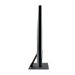 Xiaomi G27Qi 27" 2K 1440p IPS Gaming Monitor (180Hz, 1ms) - Image 5