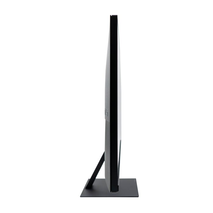 Xiaomi G27Qi 27" 2K 1440p IPS Gaming Monitor (180Hz, 1ms) - Image 5