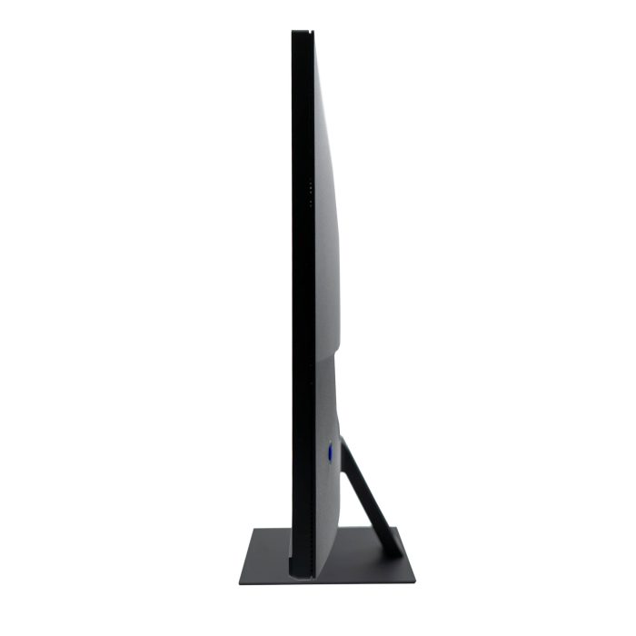 Xiaomi G27Qi 27" 2K 1440p IPS Gaming Monitor (180Hz, 1ms) - Image 6