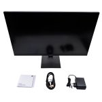 Xiaomi G27Qi 27" 2K 1440p IPS Gaming Monitor (180Hz, 1ms) - Image 10