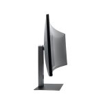 Xiaomi G34WQi 34" 1440p UltraWide VA Curved Gaming Monitor (180Hz, 1ms) - Image 7