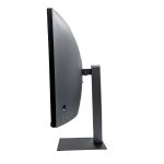 Xiaomi G34WQi 34" 1440p UltraWide VA Curved Gaming Monitor (180Hz, 1ms) - Image 6