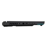 Asus ROG Strix G16 Gaming Laptop 16" | Ryzen 9 8940HX | 16GB DDR5 | RTX 5060 | 1TB SSD | Windows 11 Home - Image 6