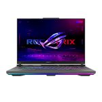 Asus ROG Strix G16 Gaming Laptop 16″ | Ryzen 9 8940HX | 16GB DDR5 | RTX 5070 | 1TB SSD | Windows 11 Home - Image 5