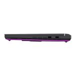 Asus ROG Strix G16 Gaming Laptop 16" | i9 14900HX | 32GB DDR5 | RTX 5060 | 1TB SSD | Windows 11 Home - Image 7