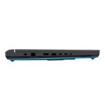 Asus ROG Strix G16 Gaming Laptop 16" | Ultra 9 275HX | 32GB DDR5 | RTX 5080 | 1TB SSD | Windows 11 Home - Image 6