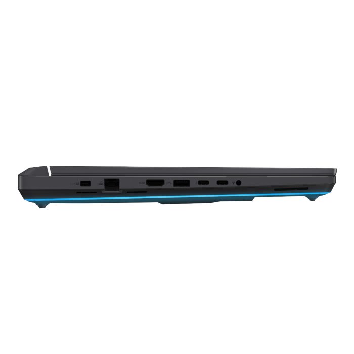 Asus ROG Strix G16 Gaming Laptop 16" | Ultra 9 275HX | 32GB DDR5 | RTX 5080 | 1TB SSD | Windows 11 Home - Image 6