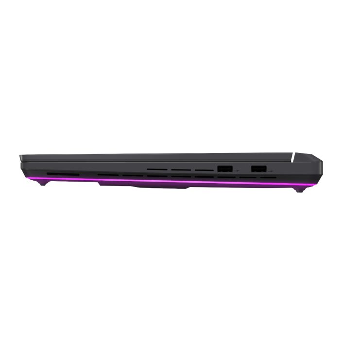 Asus ROG Strix G16 Gaming Laptop 16" | Ultra 9 275HX | 32GB DDR5 | RTX 5080 | 1TB SSD | Windows 11 Home - Image 7