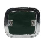 GIZZU Laptop Lock Plate - Image 3