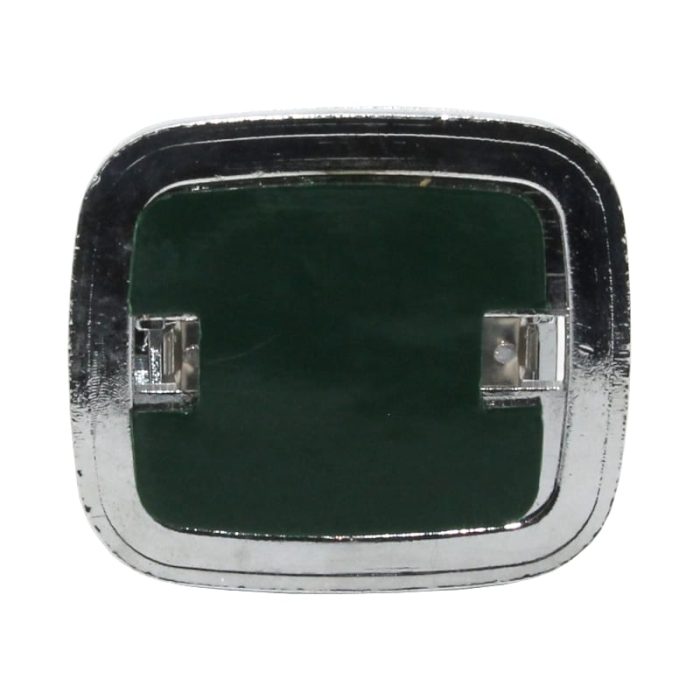 GIZZU Laptop Lock Plate - Image 3