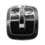 GIZZU Laptop Lock Plate - Image 4