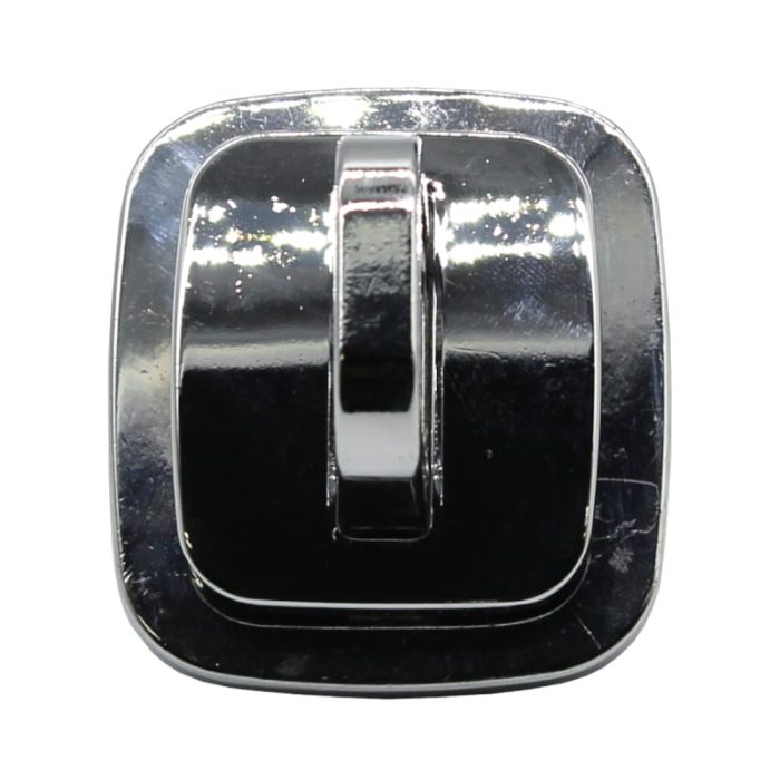 GIZZU Laptop Lock Plate - Image 4