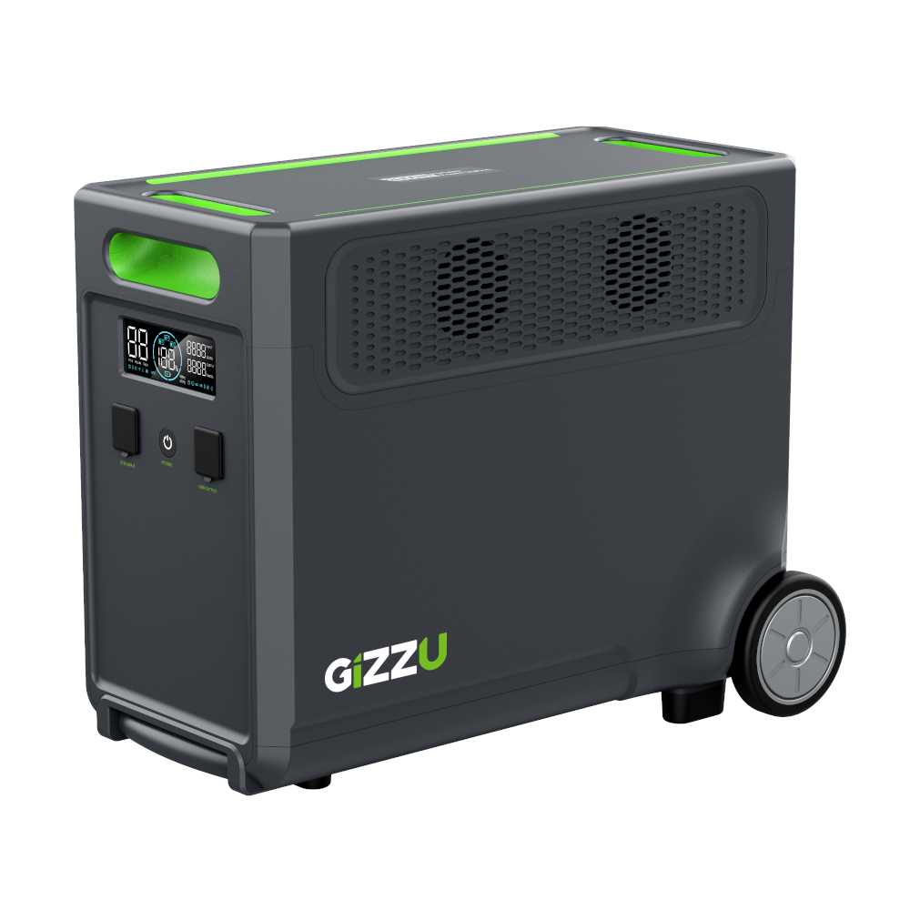 GEB3800_wr_01a.jpg Gizzu Hero Ultra Plus 3840Wh Extra Battery - Image 1