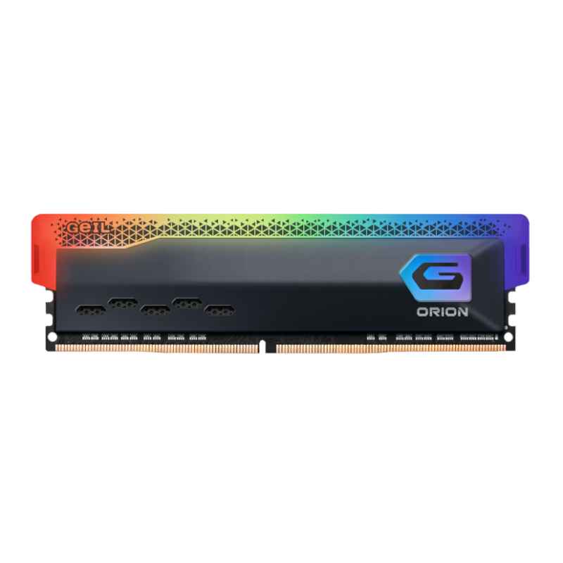 GOSG416GB3600C18BSC_wr_01a.jpg GEIL 16GB 3600MHZ DDR4 UDIMM RGB - Image 1