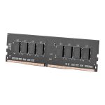 GeIL Pristine 8GB DDR4 3200MHz Desktop Memory - Image 3