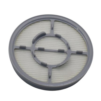Gizzu Pet Grooming Kit HEPA Filter