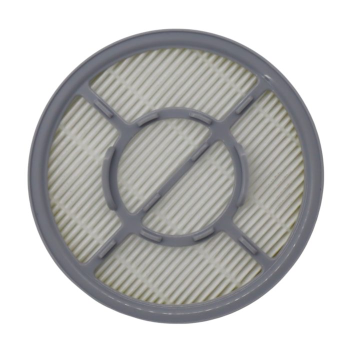 Gizzu Pet Grooming Kit HEPA Filter - Image 2