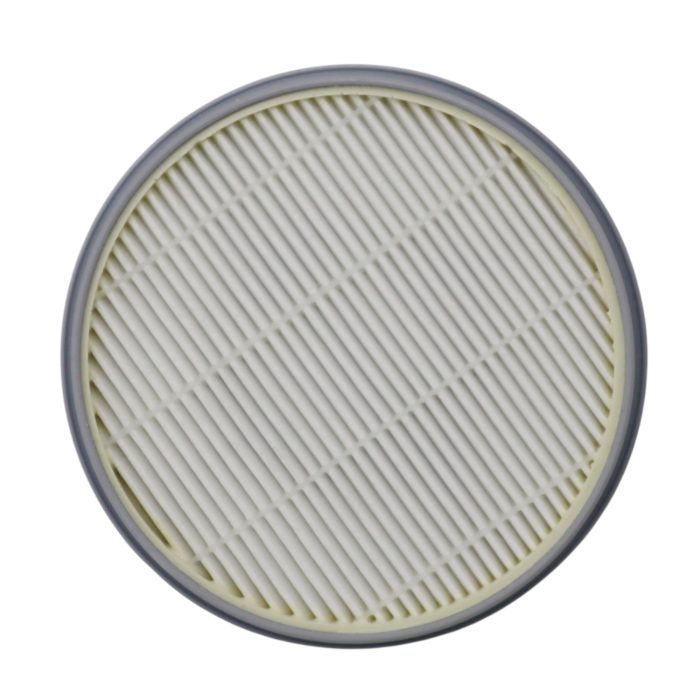 Gizzu Pet Grooming Kit HEPA Filter - Image 4