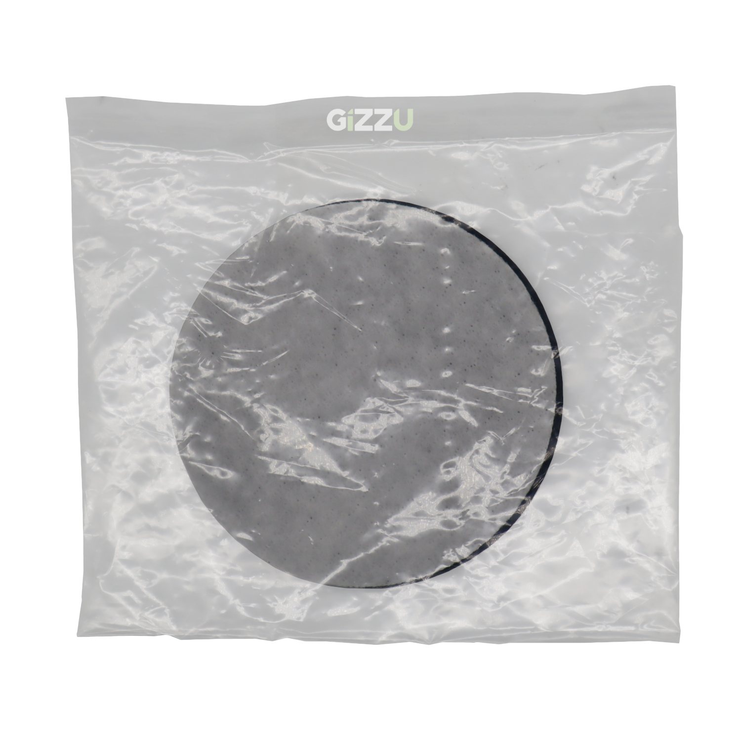 GPGKSF_Gizzu-Pet-Grooming-Kit-Sponge-Filter_wr_01-1.jpg Gizzu Pet Grooming Kit Sponge Filter - Image 1