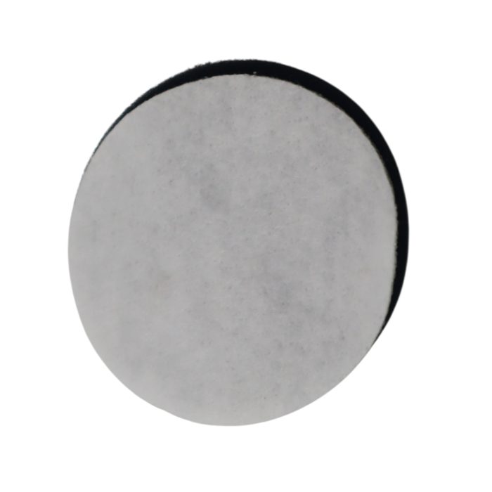 Gizzu Pet Grooming Kit Sponge Filter - Image 2