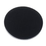 Gizzu Pet Grooming Kit Sponge Filter - Image 3