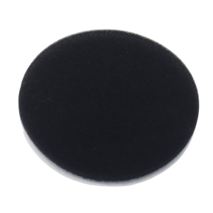 Gizzu Pet Grooming Kit Sponge Filter - Image 3