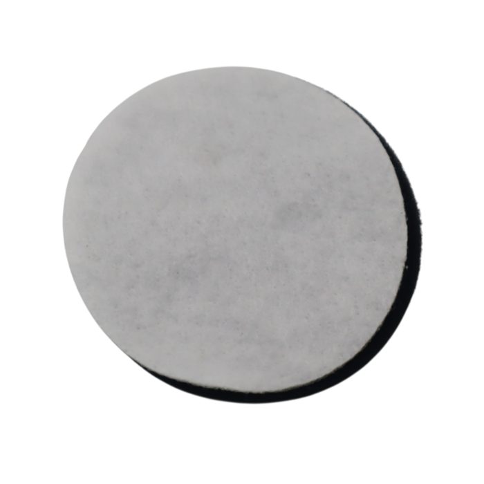 Gizzu Pet Grooming Kit Sponge Filter - Image 4