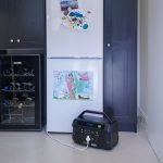 Gizzu Challenger PRO 1120Wh UPS Power Station - Image 7