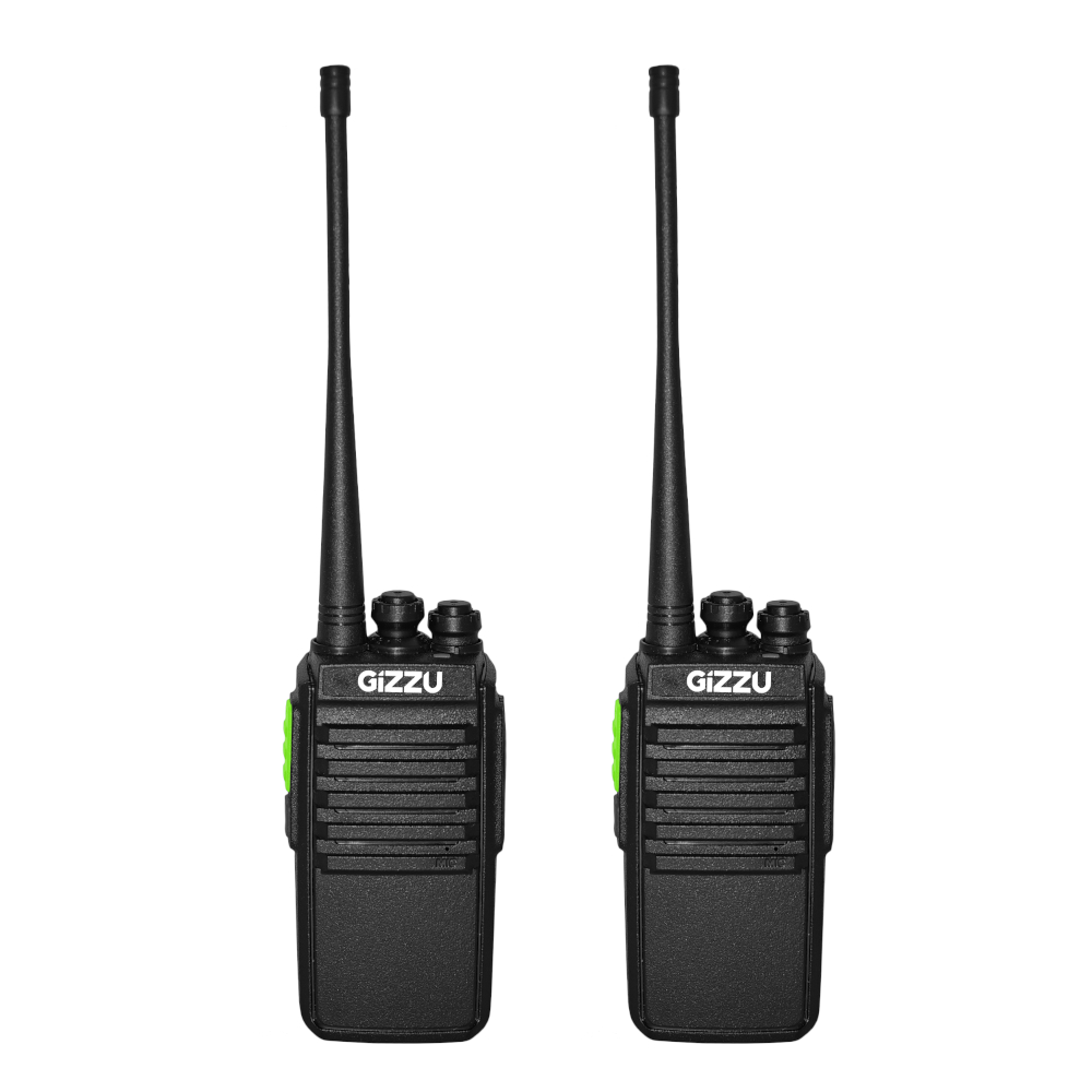 GPWT_wr_01.jpg Gizzu Patrol Walkie Talkie Set - Image 1