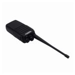 Gizzu Patrol Walkie Talkie Set - Image 4