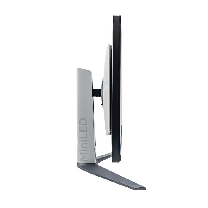 Xiaomi G Pro 27i 27" 2K 1440p Mini LED IPS Gaming Monitor (180Hz, 1ms) - Image 6