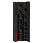 ASUS ROG BE18000 Wi-Fi 7 Tri-Band Gaming Router with AiMesh-Black - Image 3