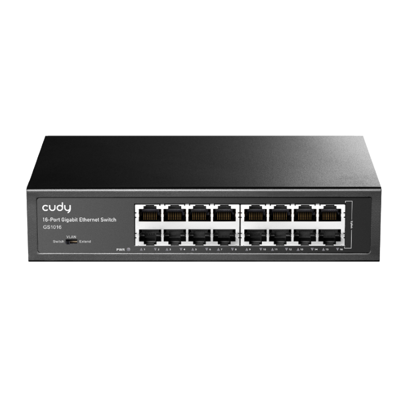 GS1016_wr_01.jpg Cudy 16 Port Gigabit Metal Switch - Image 1